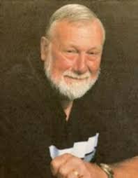 James “Jim” L. Wilken Obituary