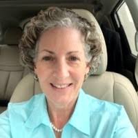 30+ "Kristine Cpc" profiles