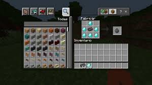 But finding such valuable ores in minecraft takes time and sometimes longer than necessary. Mcpe Bedrock Netherite Swords Evolved Minecraft Addons Mcbedrock Forum