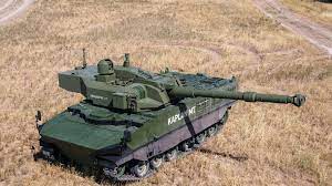 Maybe you would like to learn more about one of these? J6wrhtrfnwxikm