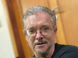 Tudo Sobre marco-antonio-spinelli