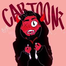 | see more about bratz, cartoon and anime. 11 Cartoonz Ideas Banana Bus Squad Vanoss Crew Bbs Squad