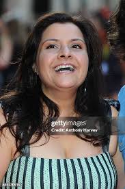 696 Nina Wadia Photos & High Res Pictures