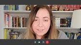 Check spelling or type a new query. Purplebricks Advert Bianca Walkden Shouting Practice Youtube