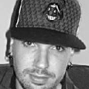 Search James Pluck Obituaries and Funeral Services