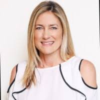 Donna Wick Email & Phone Number