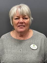 Meet Your Local Tax Professional