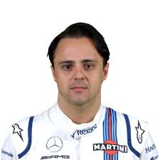 Felipe Massa Races, Wins and Teams
