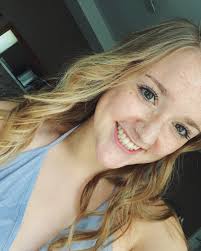 Abby Reilly (@abbyreilly16) • Instagram photos and videos