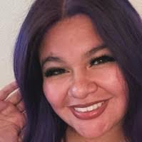 Marisol Rocha's Instagram, Twitter & Facebook