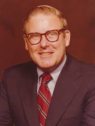 Obituary information for George Paul Keeley