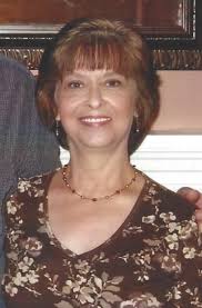 Obituary for Diane M (Lariviere) Groccia