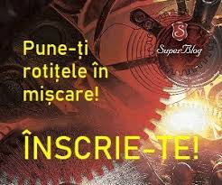 Cursul maxim gramul de aur este de asemenea, te invitam sa parcurgi politica noastra de confidentialitate, ce a devenit aplicabila incepand cu luna mai 2018. Cum Cumperi Aur In Turcia