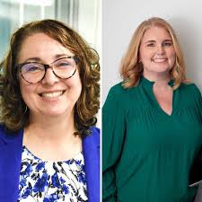 Evidence-Based DLD Training