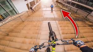 May 02, 2013 · last name: Urban Freeride Mtb Street Tour Stuttgart Germany Lukas Knopf Youtube