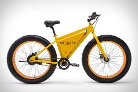 Sondors Electric Bike Best Electric Bikes Electric Bike Electric Mountain Bike