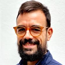 Jan Jirout's Instagram, Twitter & Facebook