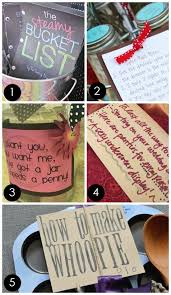 So save the bath towels and silverware sets to those shopping off the couple's registry, and give your bestie something far more personal. Pin On Gift Ideas