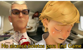 Miraculos Ladybug Random