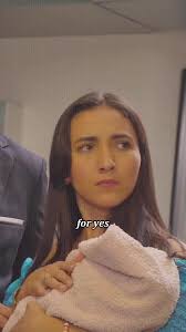 Nunca Imaginé el Error que Cometí al Juzgar por Apariencias (5)