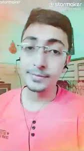 Halisahar high School Alumni Association