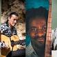 International Guitar Night
