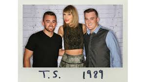 Call your pharmacy or doctor's office at least 48 hours before you run out. Confession Austin Dillon Awestruck By Taylor Swift Official Site Of Nascar
