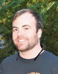 William Head Obituary (2018)