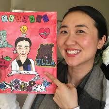 DOMESTIC HARMONIZER PROGRAM