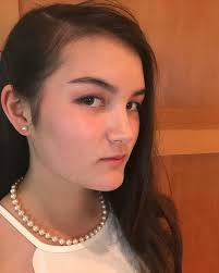 Viet Ly (@vietly) • Instagram photos and videos