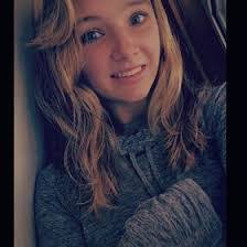 Emma Cotter's Instagram, Twitter & Facebook