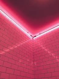 See more ideas about pink aesthetic, pink, aesthetic. Your Feelings In Color