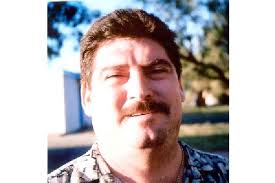 Eligio Garcia Obituary (2013)