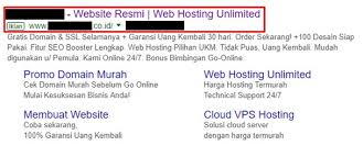 Rasanya kurang lengkap jika tidak membahas oleh karena itu, saya meluangkan waktu untuk membahas kelebihan dan kekurangan windows 7, salah satu versi windows yang pernah. Search Engine Marketing Adalah Teknik Pemasaran Yang Penting