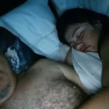 Stream Raphael Mason music