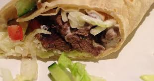 Dunnes Fladenbrot Fur Durum Yufka Doner Selber Machen Pfannenfladenbrot Selber Machen Selbstgemacht De Doner Selber Machen Doner Rezept Jufka Rezept