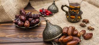 Kurma mabroom madinah pek yusuf taiyoob (300g) myr 25.00 product information. Dates Yusuf Taiyoob