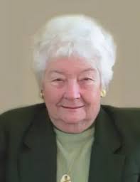 Obituary information for Elaine Lois Knapp