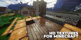 Realista resource pack 1.16.5/1.15.2 for minecraft is a recently released. Realistic Texture Packs For Minecraft Pe Apk 1 5 3 Download Apk Latest Version