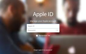 We did not find results for: How To Generate App Specific Passwords For Your Apple Id The Iphone Faq