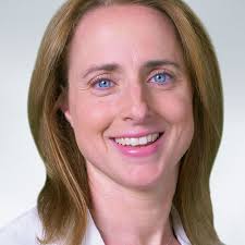 Worst Doctors Philadelphia, PA