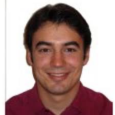 SIGNAL THEORY AND COMMUNICATIONS DEPARTMENT