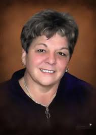 Obituary information for Virginia M. "Ginny" (Harris) Aufderheide