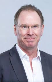 Five years of change in Japan