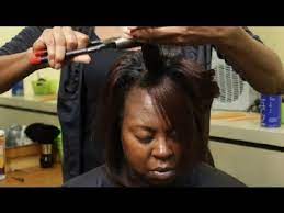 The best curling irons for thick, fine, long, short and hard to curl hair, plus curling wands for big, glossy waves. 6 Best Curling Irons For Black Hair Reviews Guide 2021