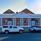 Lodge Wagga Wagga No 22 event image