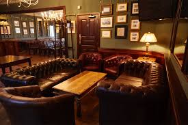 Gaucho city city of london. The Counting House Fuller S Pub And Hotel In City Of London