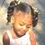 Little Girl Hair Cuts