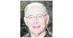 Billy Holt Obituary (2018)