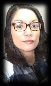 Angelique Yvonne Merasty